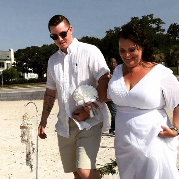 Meet your Posher, Devon - Picture 1 of 1